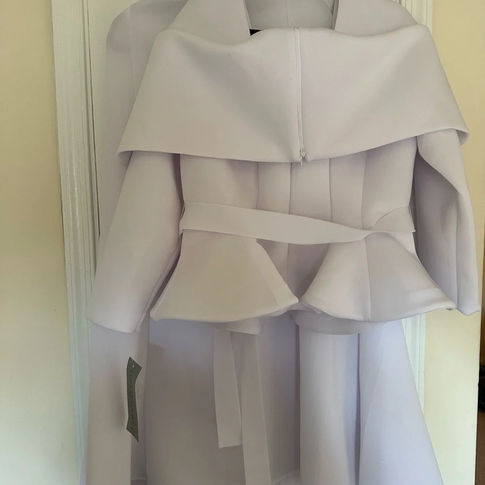 Skirt Set - Picture 5 of 6